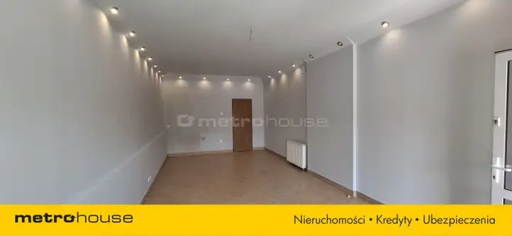 Bielsko-Biała ,  Wyzwolenia   8