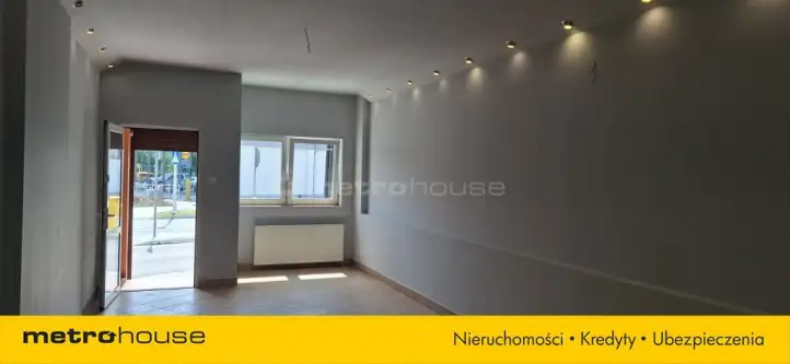 Bielsko-Biała ,  Wyzwolenia   9