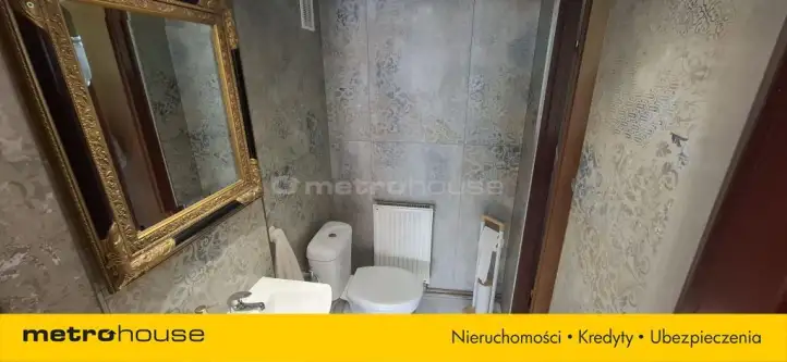 Bielsko-Biała ,  Wyzwolenia   10