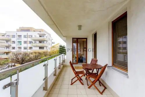 Warszawa ,  Rejsu   3