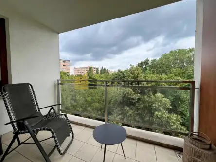 Warszawa ,  Leona Kruczkowskiego   11