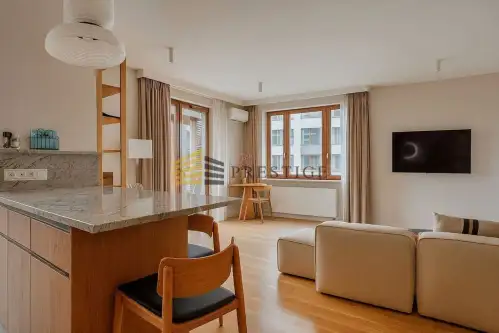  Warszawa   Leona Kruczkowskiego 