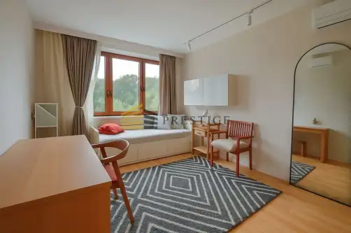 Warszawa ,  Leona Kruczkowskiego   6