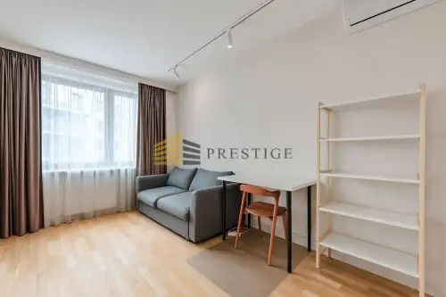 Warszawa ,  Leona Kruczkowskiego   7