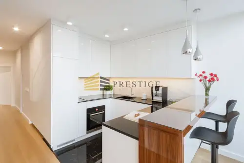  Warszawa   Jana Pawła Woronicza 