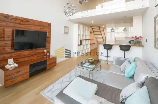 Warszawa ,  Jana Pawła Woronicza   2