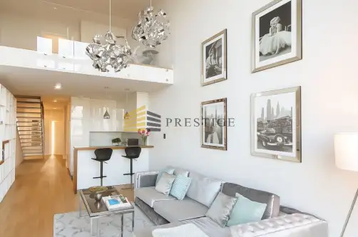 Warszawa ,  Jana Pawła Woronicza   3