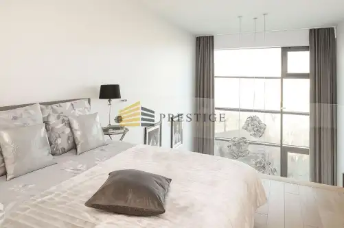 Warszawa ,  Jana Pawła Woronicza   4