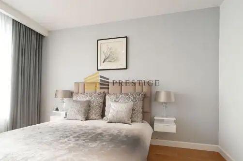 Warszawa ,  Jana Pawła Woronicza   5