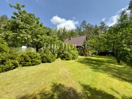 Pobłocie ,  Nagietkowa   18