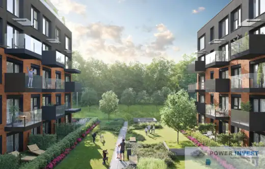 Kraków ,  Pękowicka   3