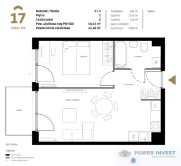 Kraków ,  Pękowicka   7