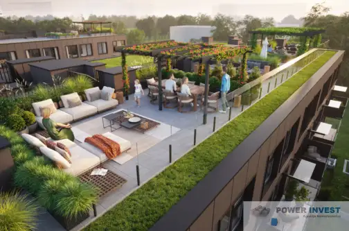 Kraków ,  Pękowicka   9