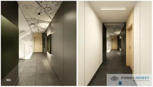 Kraków ,  Pękowicka   7