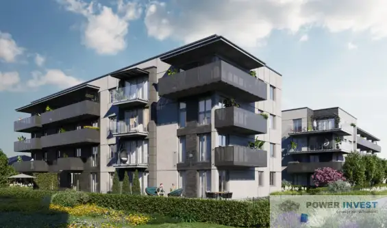  Kraków   Zygmunta Glogera 