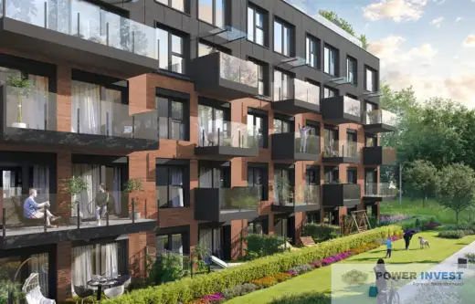  Kraków   Pękowicka 