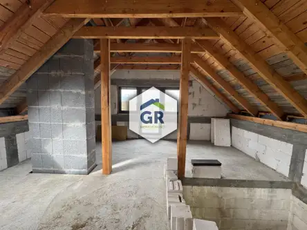 Wielki klincz ,  Kard. Karola Wojtyły   11