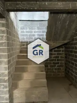 Wielki klincz ,  Kard. Karola Wojtyły   14