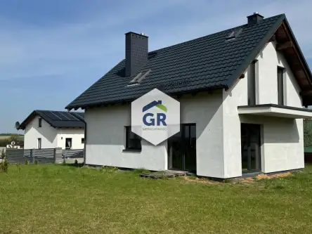 Wielki klincz ,  Kard. Karola Wojtyły   15