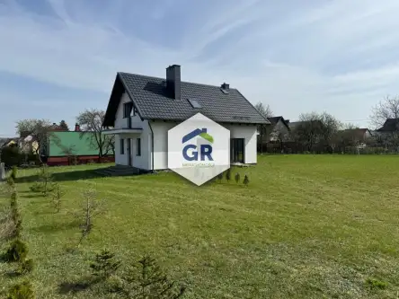 Wielki klincz ,  Kard. Karola Wojtyły   16