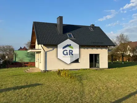 Wielki klincz ,  Kard. Karola Wojtyły   17