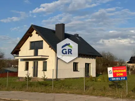 Wielki klincz ,  Kard. Karola Wojtyły   18