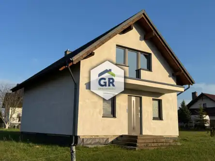 Wielki klincz ,  Kard. Karola Wojtyły   19