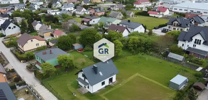 Wielki klincz ,  Kard. Karola Wojtyły   2