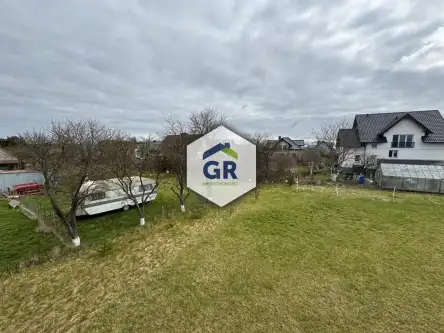 Wielki klincz ,  Kard. Karola Wojtyły   7