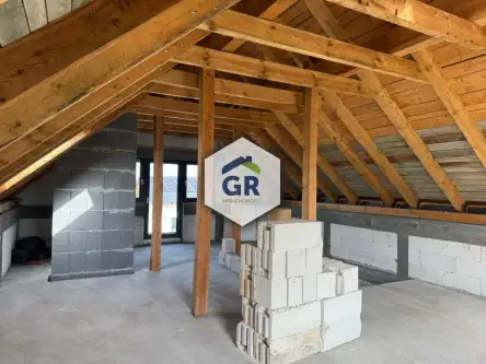 Wielki klincz ,  Kard. Karola Wojtyły   9