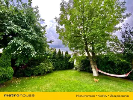 Kąty wrocławskie ,  Grunwaldzka   10