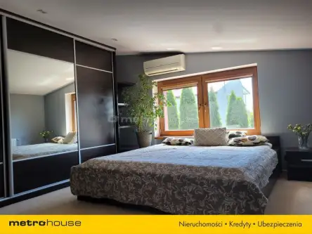 Kąty wrocławskie ,  Grunwaldzka   11