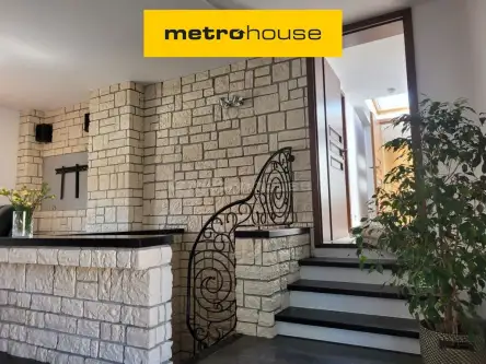  Kąty wrocławskie   Grunwaldzka 