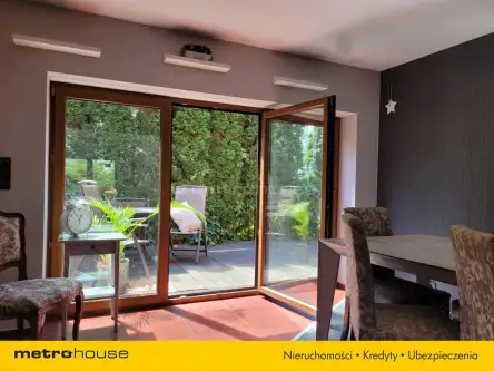 Kąty wrocławskie ,  Grunwaldzka   2