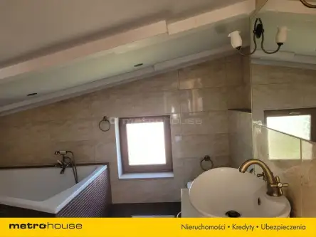 Kąty wrocławskie ,  Grunwaldzka   3