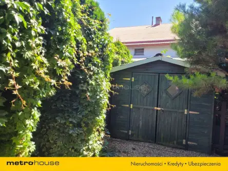 Kąty wrocławskie ,  Grunwaldzka   4