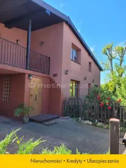 Kąty wrocławskie ,  Grunwaldzka   5