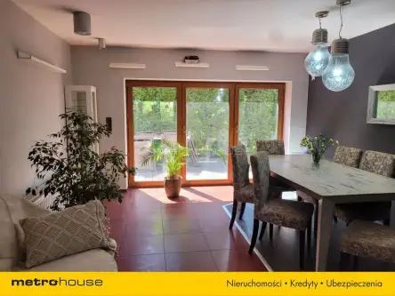 Kąty wrocławskie ,  Grunwaldzka   6