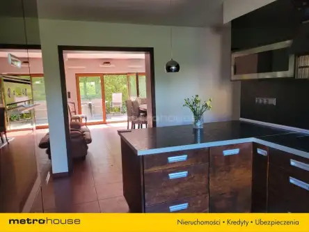 Kąty wrocławskie ,  Grunwaldzka   7