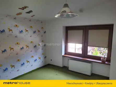 Kąty wrocławskie ,  Grunwaldzka   8