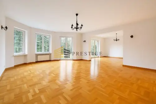  Warszawa   Zapłocie 