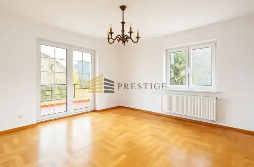 Warszawa ,  Zapłocie   2