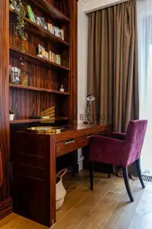 Warszawa ,  Grzybowska   12