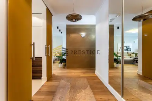 Warszawa ,  Grzybowska   14