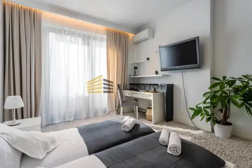 Warszawa ,  Grzybowska   7