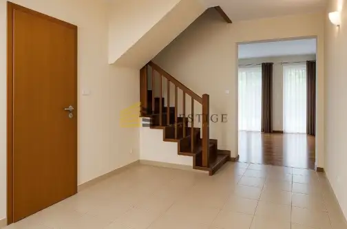 Bielawa ,  Warszawska   2