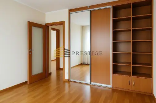 Bielawa ,  Warszawska   3