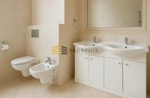 Bielawa ,  Warszawska   4