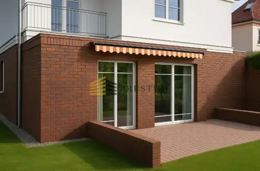 Bielawa ,  Warszawska   5