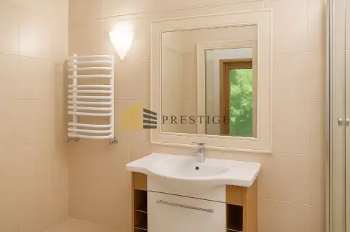 Bielawa ,  Warszawska   7